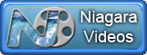 Niagara videos