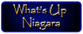 Niagara Events