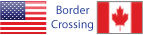 Border Crossing