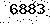 verification image, type it in the box